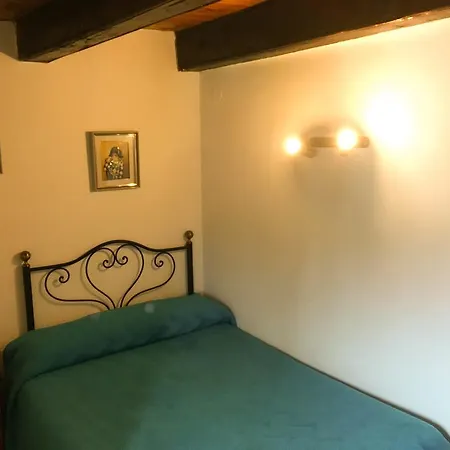 Casa Cotech Daire