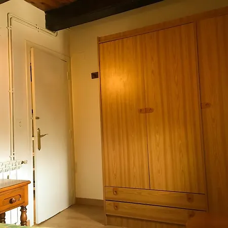 Daire Casa Cotech *