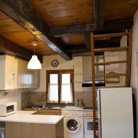 Casa Cotech